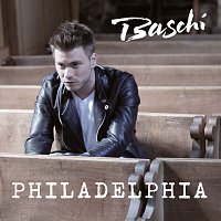 Baschi – Philadelphia