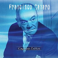 Francisco Canaro – Coleccion Aniversario