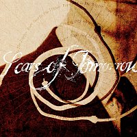 Scars Of Tomorrow – Rope Tied To The Trigger
