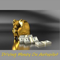 Michele Giussani – Driving Money on Autopilot