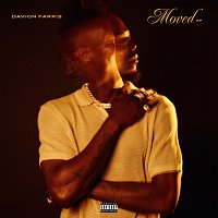 Davion Farris – Moved