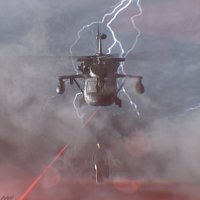 Přední strana obalu CD HOWMUCH1