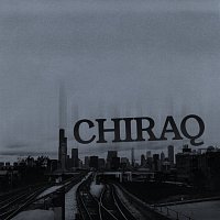 KB Mike – Chiraq