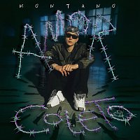 Montano – Amor Coleto