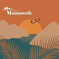 Mamoosh – Lofi Reverie