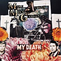 Marc Almond & Mike Garson – My Death
