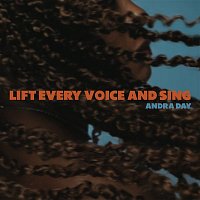 Andra Day – Lift Every Voice and Sing