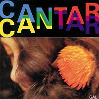 Gal Costa – Cantar