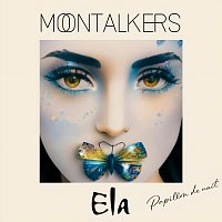 Moontalkers, Ela – Papillon de nuit