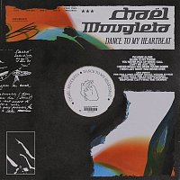 Chael & Mougleta – Dance To My Heartbeat