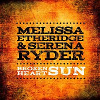 Broken Heart Sun