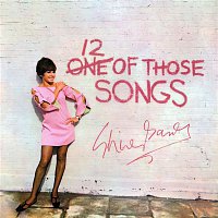 Shirley Bassey – 12 Of Those Songs
