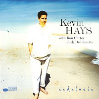 Kevin Hays – Andalucia