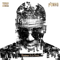 Ninho – M.I.L.S