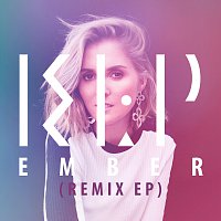 KLP – Ember [Remix EP]