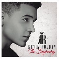 Kevin Roldan – The Beginning