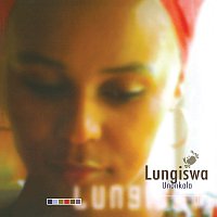 Lungiswa – Unonkala