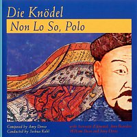 Die Knodel – Non Lo So, Polo