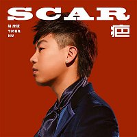 Tiger Hu – SCAR