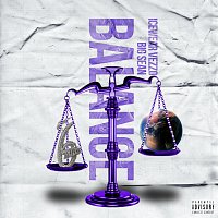 Icewear Vezzo, Big Sean – Balance