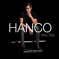 Hanco – Hou Vas EP