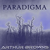 Arthur Browns – Paradigma