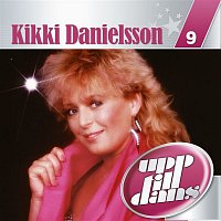 Kikki Danielsson – Upp till dans 9