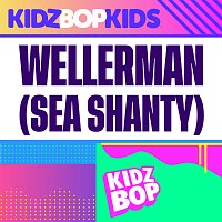 KIDZ BOP Kids – Wellerman – Sea Shanty