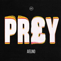 Avelino – Prey