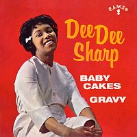 Gravy (For My Mashed Potatoes) / Baby Cakes [EP]