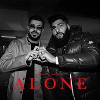 Makar, DYSTINCT – Alone