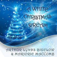 Arthur Lynds Bigelow – A White Christmas Dream