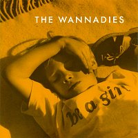 The Wannadies – Be A Girl