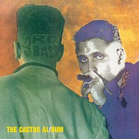 3rd Bass – The Cactus Album