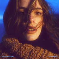 Chiara Parravicini – Sola Conmigo