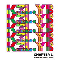 - - – Chapter L.