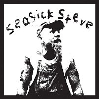 Seasick Steve – Happy Man