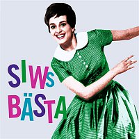 Siw Malmkvist – Siws basta