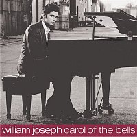 William Joseph – Carol Of The Bells