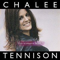Chalee Tennison – This Woman's Heart