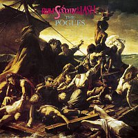 The Pogues – Rum Sodomy & The Lash [Expanded]