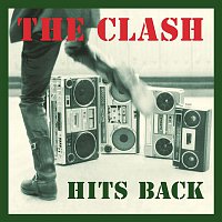 The Clash – Hits Back FLAC