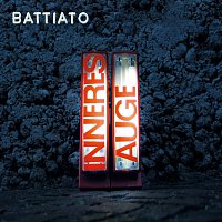 Franco Battiato – Inneres Auge