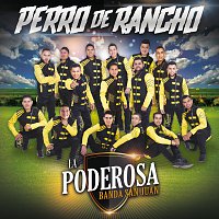 La Poderosa Banda San Juan – Perro De Rancho