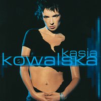 Kasia Kowalska – 5