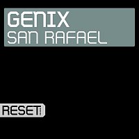 Genix – San Rafael