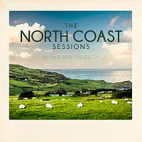 Keith & Kristyn Getty – North Coast Sessions