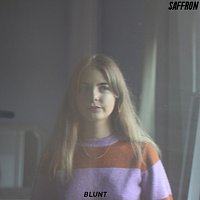 Saffron – Blunt