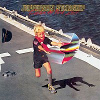 Jefferson Starship – Freedom At Point Zero