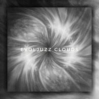 Přední strana obalu CD Clouds